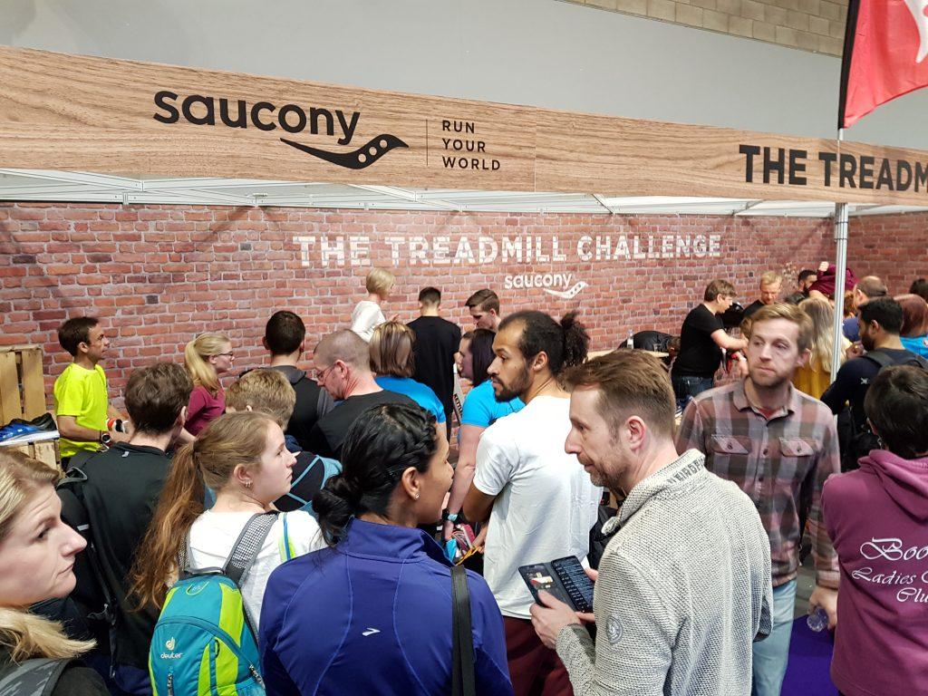 saucony-treadmill-challenge