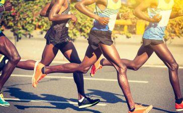 half-marathon-training-plan