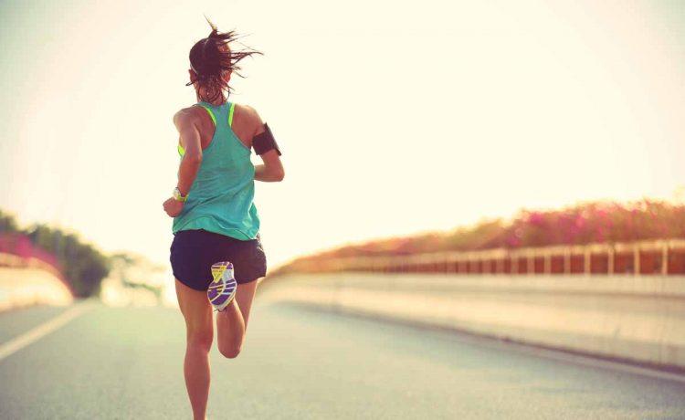 Running-beginner-guide