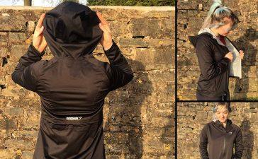 The latest gear from GymShark.