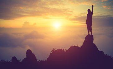 Mental tricks to improve our running