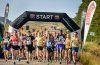 Baxters-Loch-Ness-Marathon