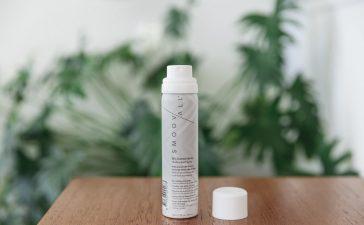 Smoovall-Skin-Contact-Spray