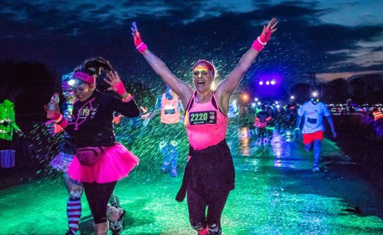 Glow-in-the-Park-5k