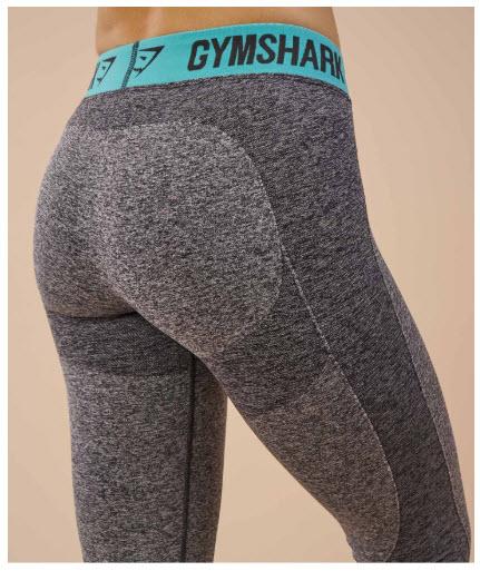 Gymshark-Flex-Leggings-Flattering-Bum
