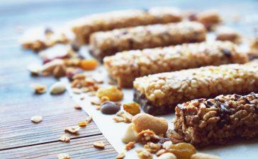 Protein-Bars-Eat-Before-You-Run