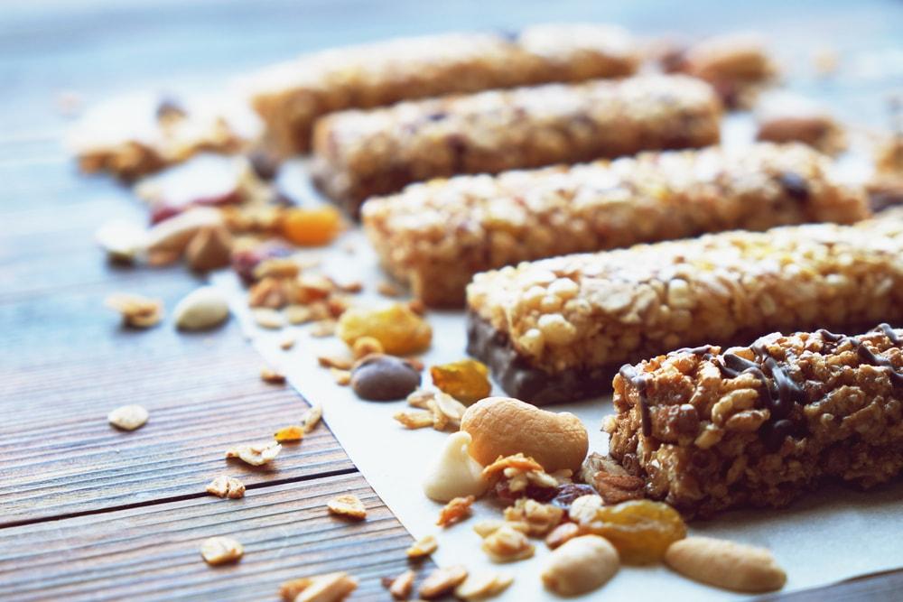 Protein-Bars-Eat-Before-You-Run