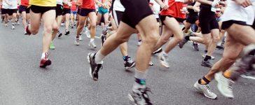 Runners-Need-Strong-Ankles-And-Legs