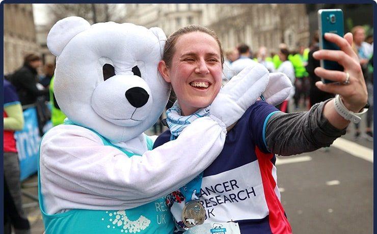 Cancer-Research-Winter-Run-London