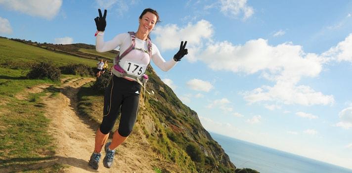 Dorset-Coastal-Marathon