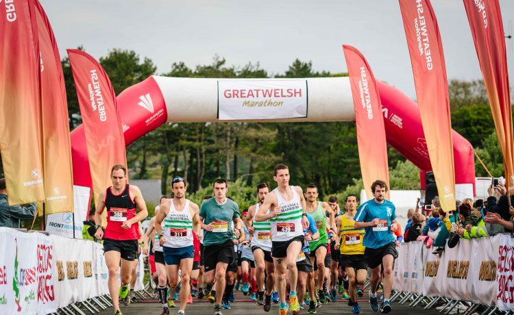 Great-Welsh-Marathon