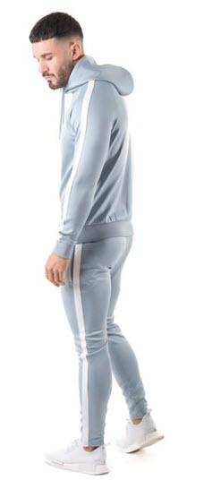 Gum-King-Tapered-Tracksuit-Whole