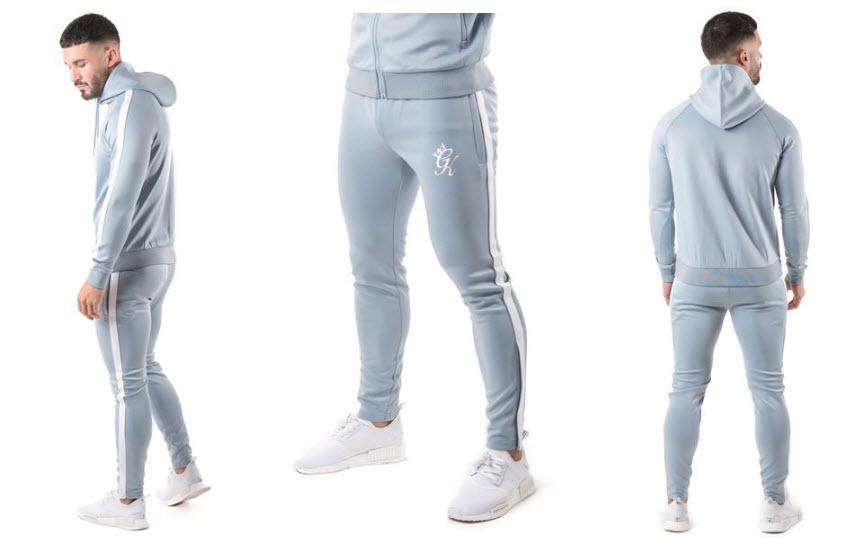 Gym-King-Tracksuit-Bottoms