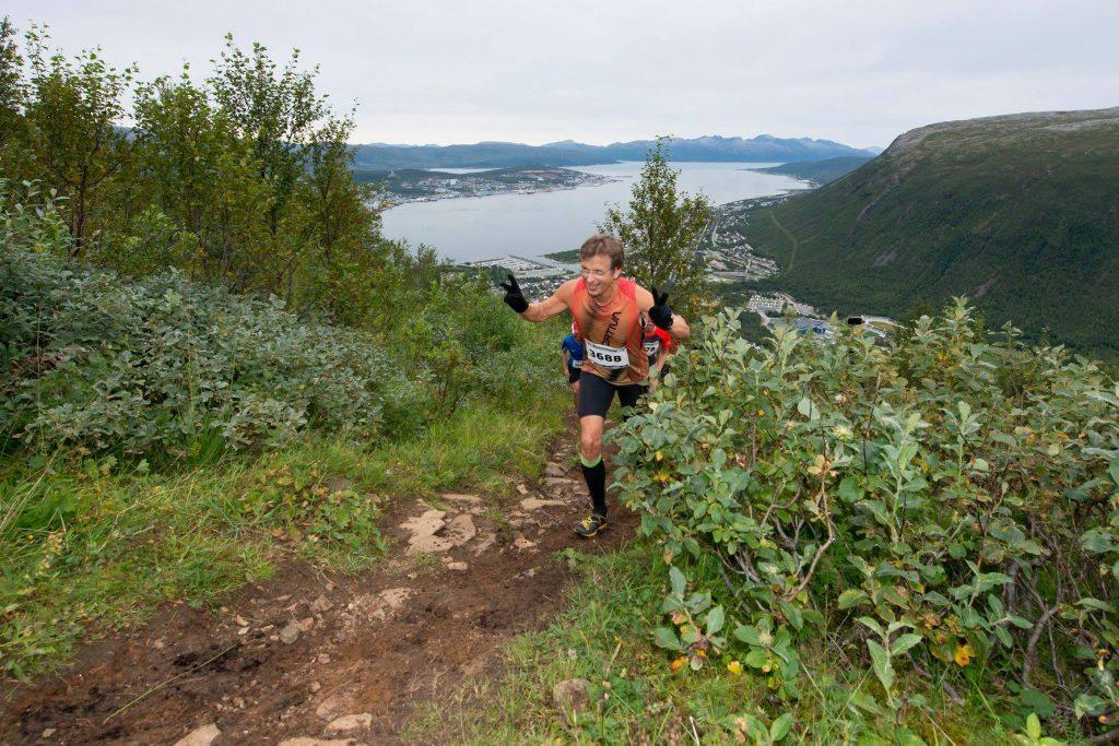 Midnight-Sun-Marathon-Norway