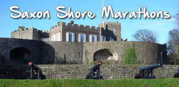 Saxon-Shore-Marathon