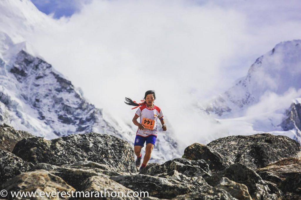 The-Everest-Marathon-Nepal