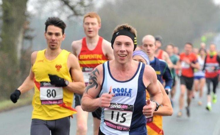Wokingham-Half-Marathon