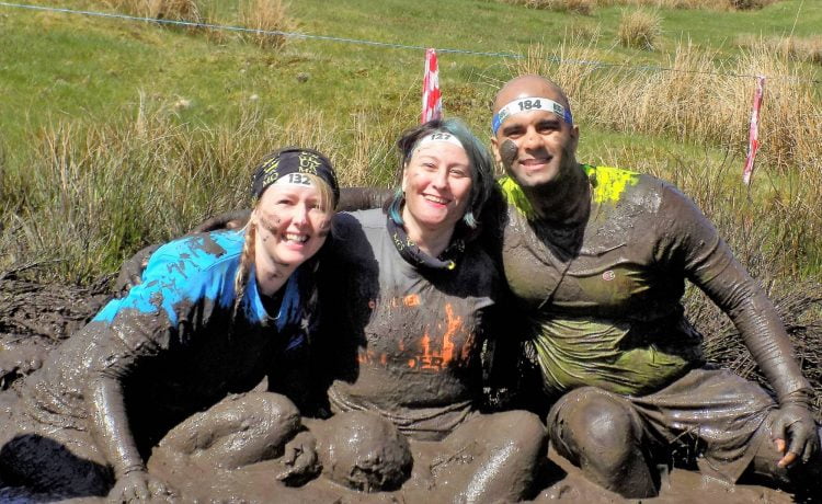 Bog-Commander-Mud-Run-and-Obstacle Course
