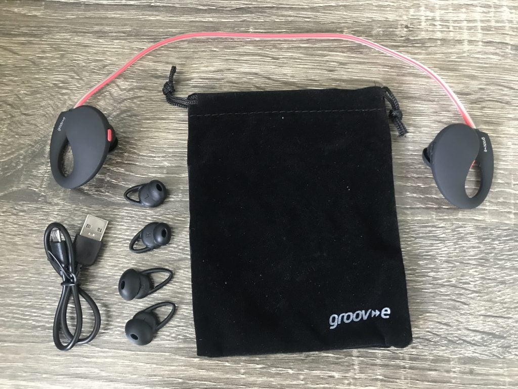 Groov-E-Wireless-Sports-Earphones