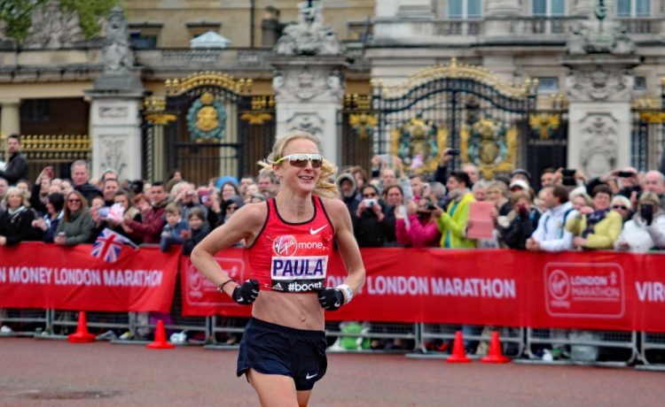 Paula-Radcliffe