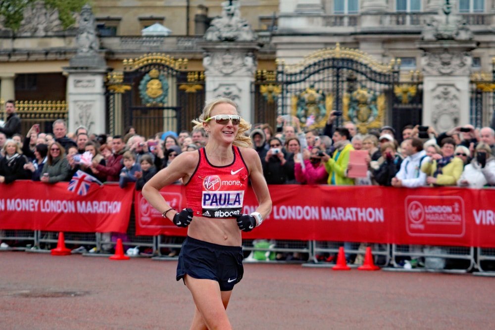 Paula-Radcliffe