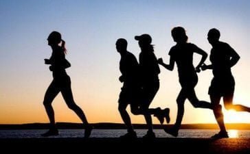 Running motivation - the secret guide