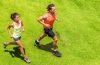 Top-10-Places-To-Run-Before-You-Die