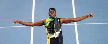Usain-Bolt-Jogger-Co-Uk-Runner-Profile