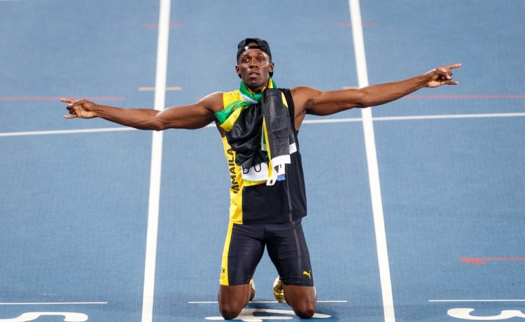 Usain-Bolt-Jogger-Co-Uk-Runner-Profile