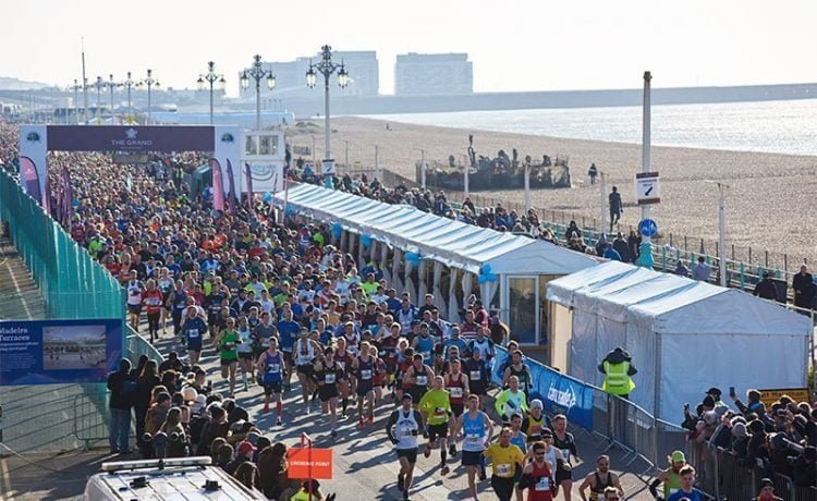 Brighton-Half-Marathon-2019