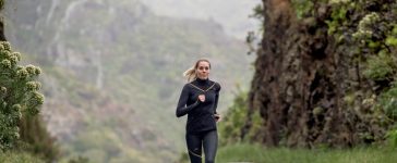 How-To-Prepare-For-Running-In-Colder-Weather