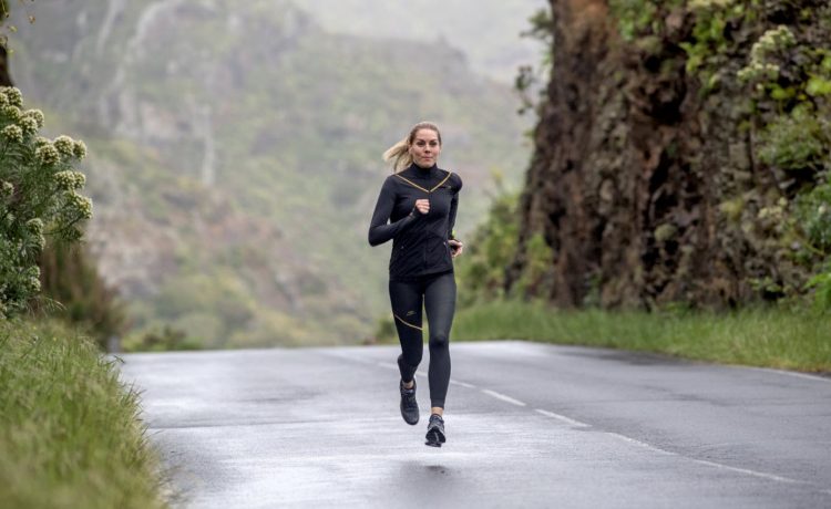 How-To-Prepare-For-Running-In-Colder-Weather