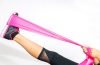 Resistance-Band-Training-For-Runners