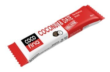 Cocofina-Coconut-And-Date