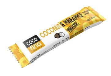 Cocofina-Coconut-And-Pineapple