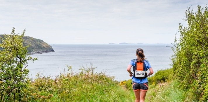 Pembrokeshire-10k-Half-Marathon-and-Marathon