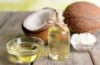 The-Benefits-Of-Coconut-Oil