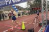 Gene-Dykes-Fastest-Marathon-World-Runner-His-Age-Group