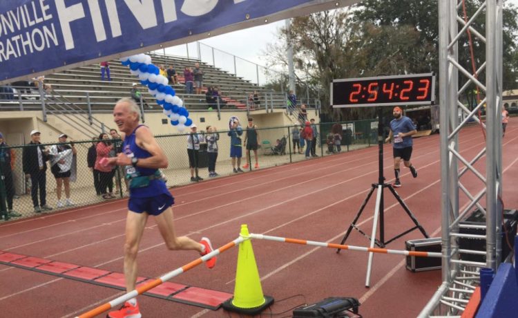 Gene-Dykes-Fastest-Marathon-World-Runner-His-Age-Group