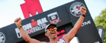 Ironman-UK-Mio-Skincare-Myprotein-Weekly-Fitness-News