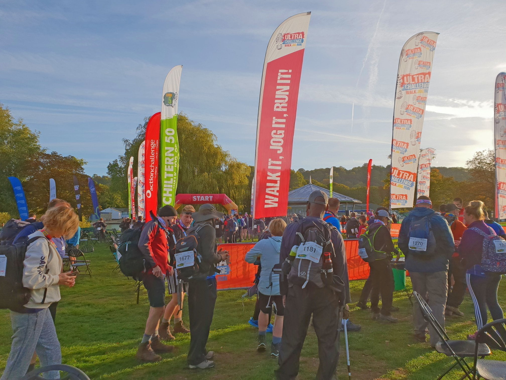 peak district sportive