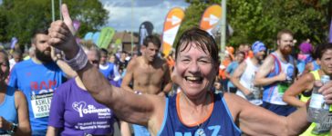 Simplyhealth-Great-Run-Series-Diabetes-UK