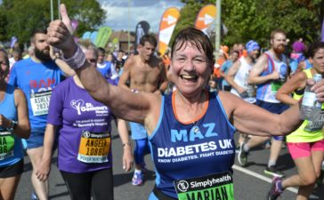 Simplyhealth-Great-Run-Series-Diabetes-UK