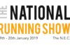 The-National-Running-Show-2019