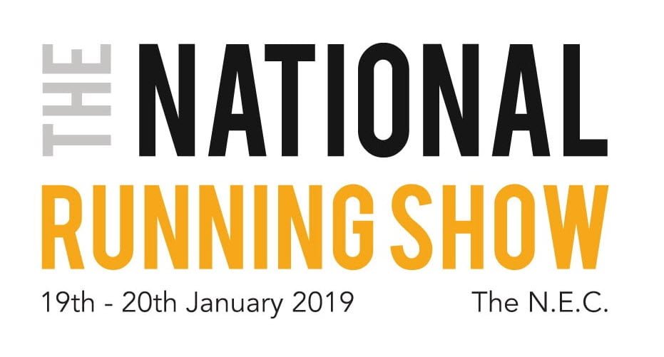 The-National-Running-Show-2019
