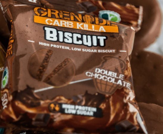 Grenade-Carb-Killa-Biscuit