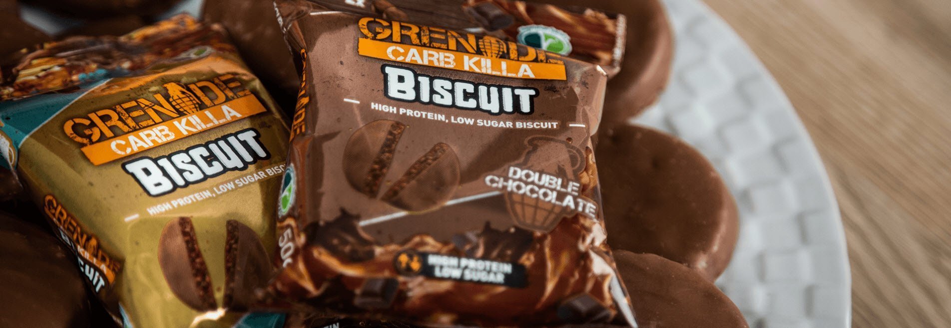 Grenade-Carb-Killa-Biscuit