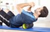How-To-Use-A-Foam-Roller