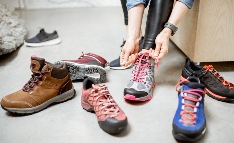 How-To-Choose-The-Right-Running-Shoes-For-You