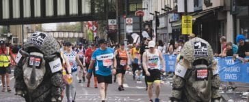 Seven-Tips-For-Smashing-The-London-Marathon